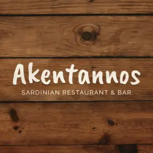 Akentannos Restaurant