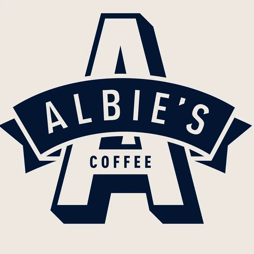 Albies