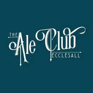 Ecclesall Ale Club