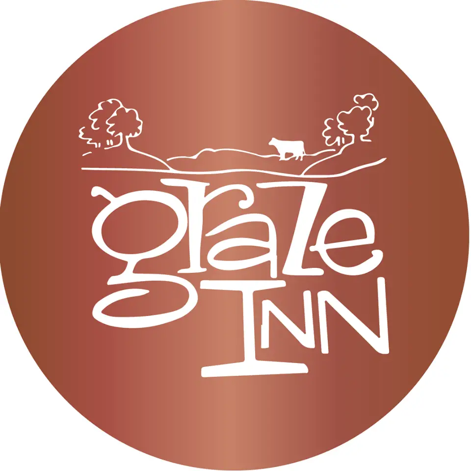 Graze Inn