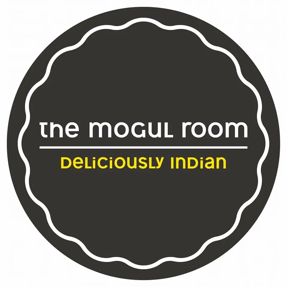 The Mogul Room