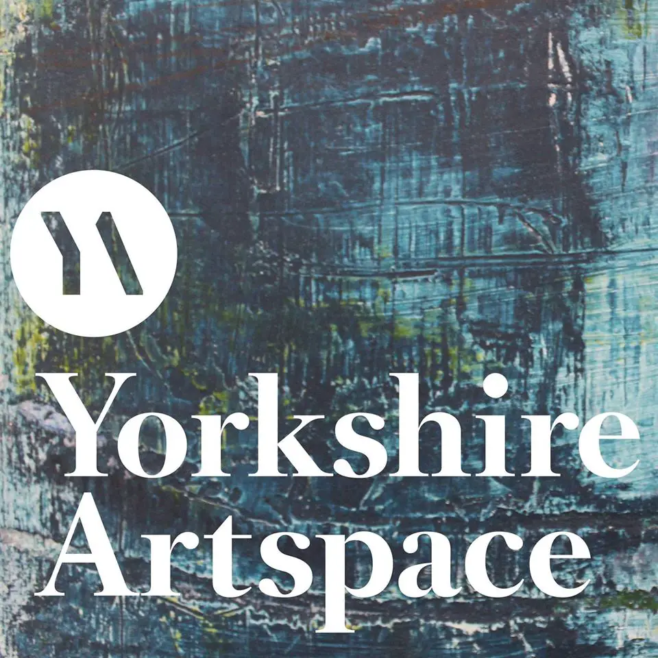 Yorkshire Artspace