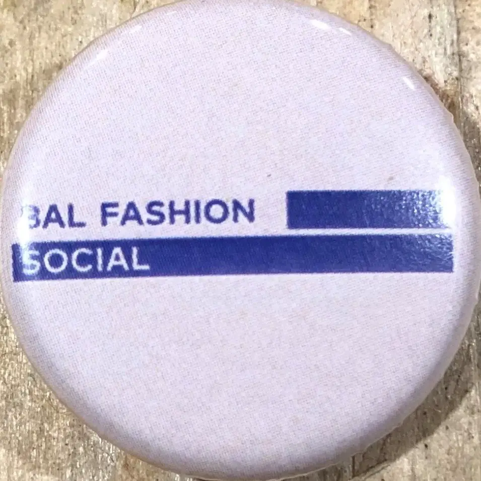 Bal Fashion Social