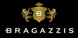 Bragazzis