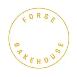 Forge Bakehouse