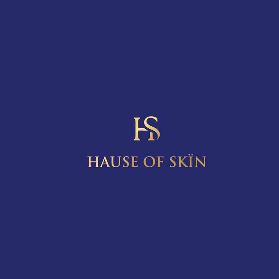 Hause Of Skin