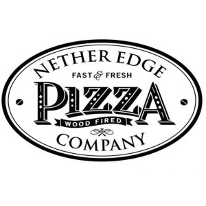 Nether Edge Pizza