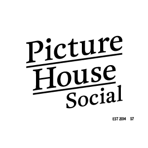 Picture House Social