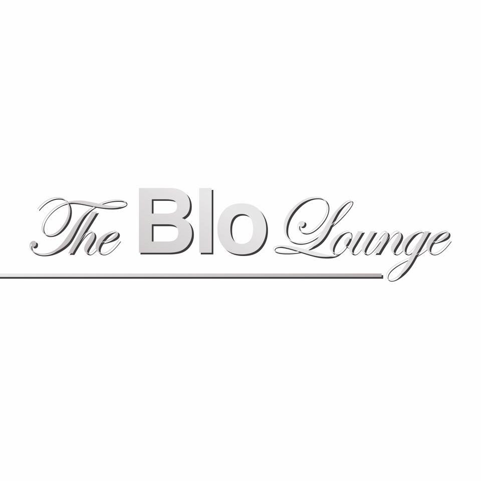 The Blo Lounge
