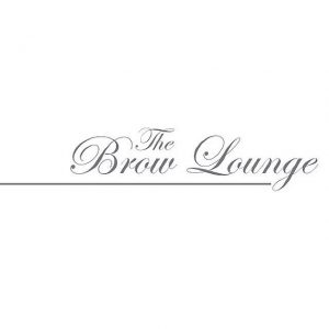 The Brow Lounge