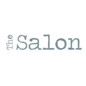 The Salon Sheffield