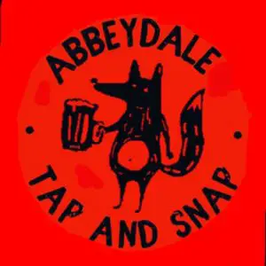 Abbeydale Tap & Snap