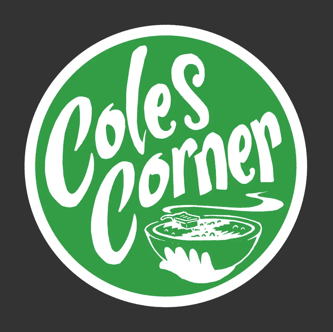 Cole's Corner