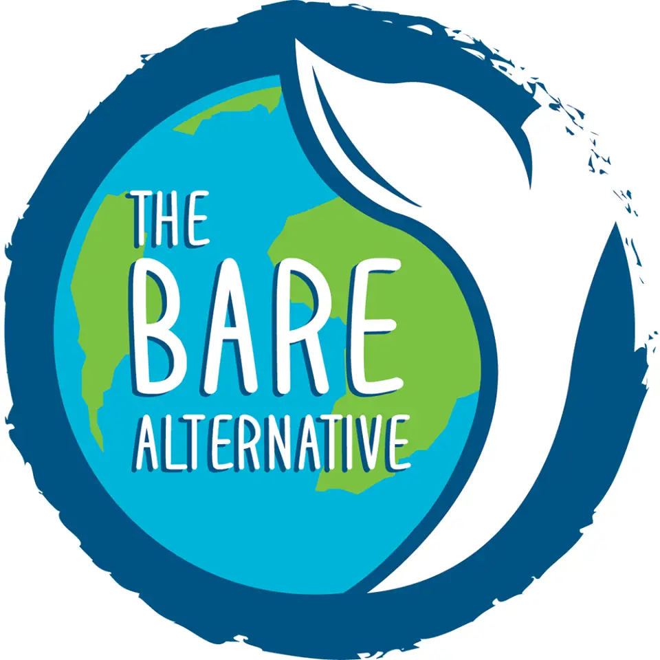 The Bare Alternative