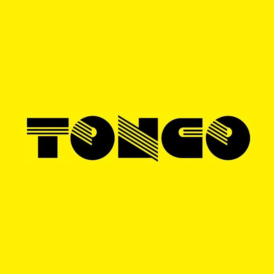 Tonco