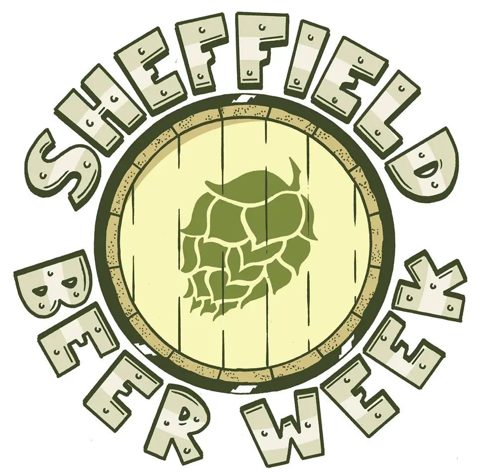 Sheffield Beer Week 2020