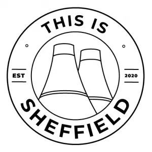 This Is Sheffield