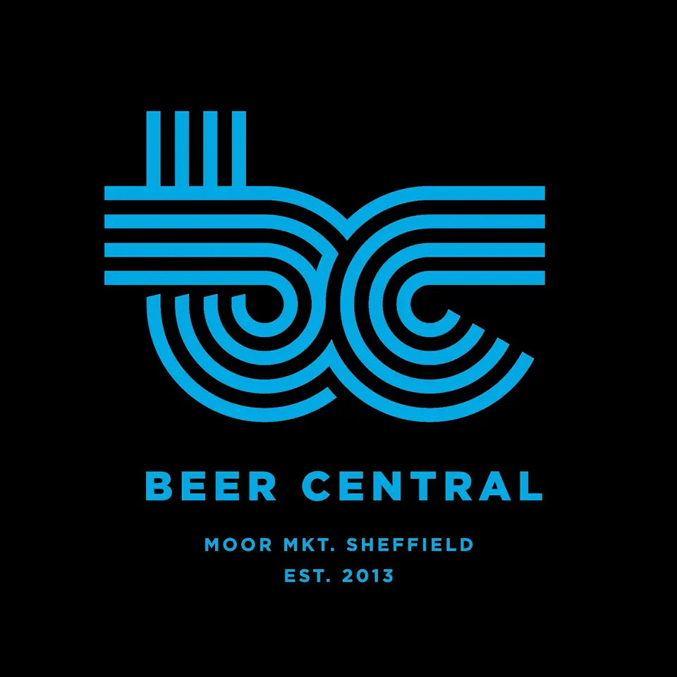 Beer Central
