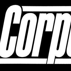 Corp