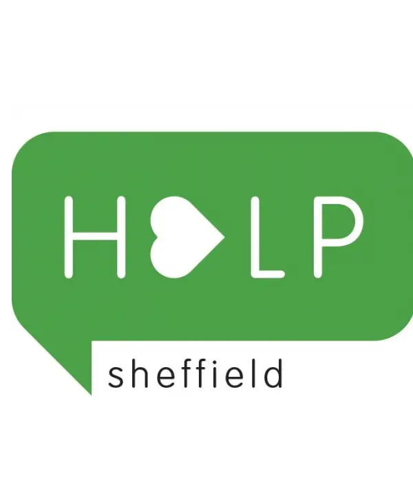 Help Sheffield