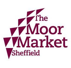 Moor Market