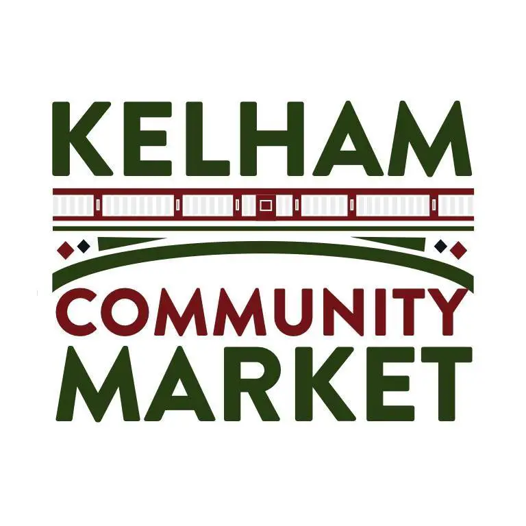 Kelham Community Market