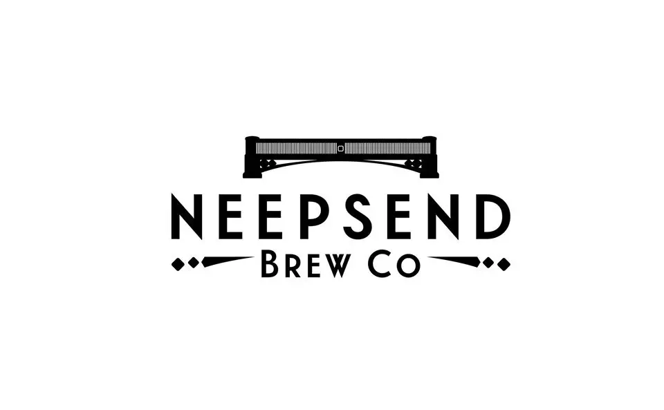 Neepsend Brew Co