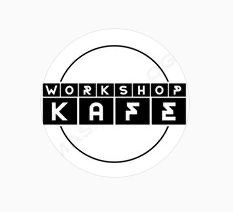 Workshop Kafe Kelham