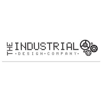 The Industrial Design Company