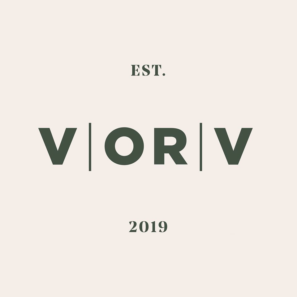 V.or.V
