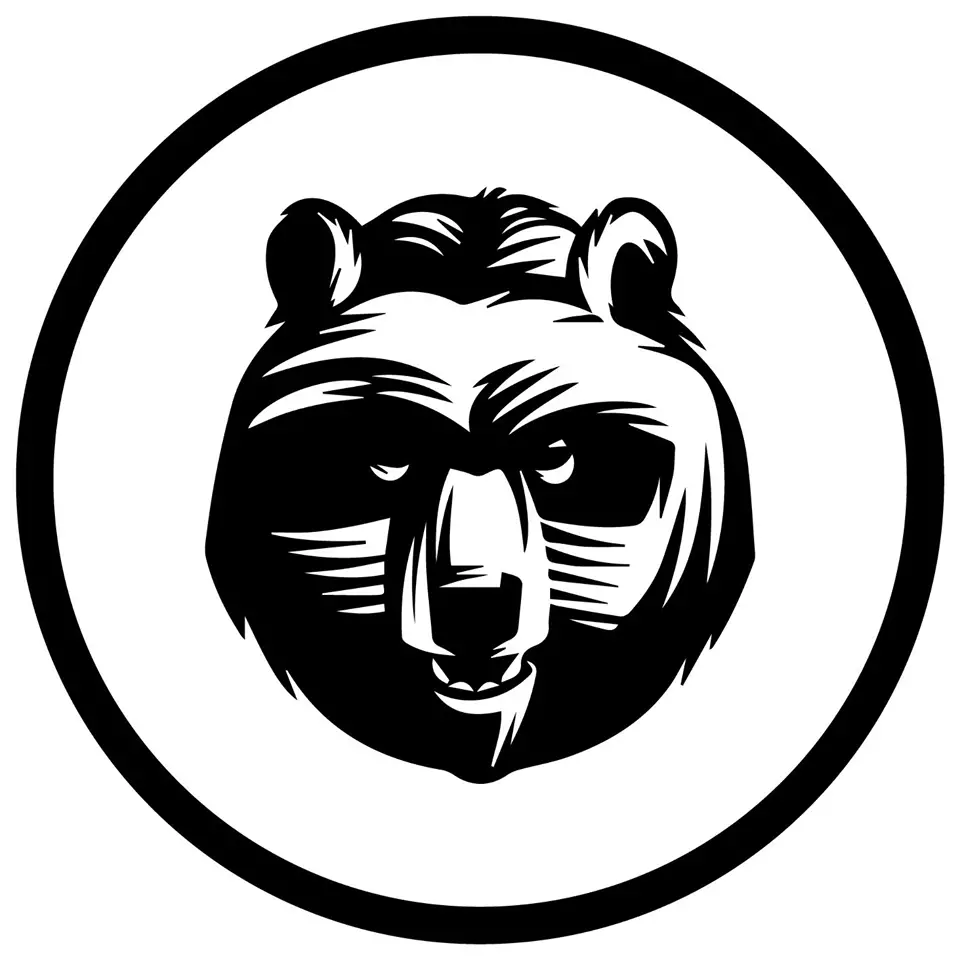 Bungalow & Bears
