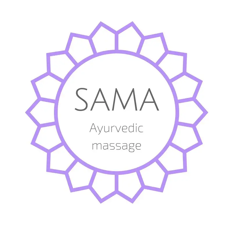 Sama Therapies