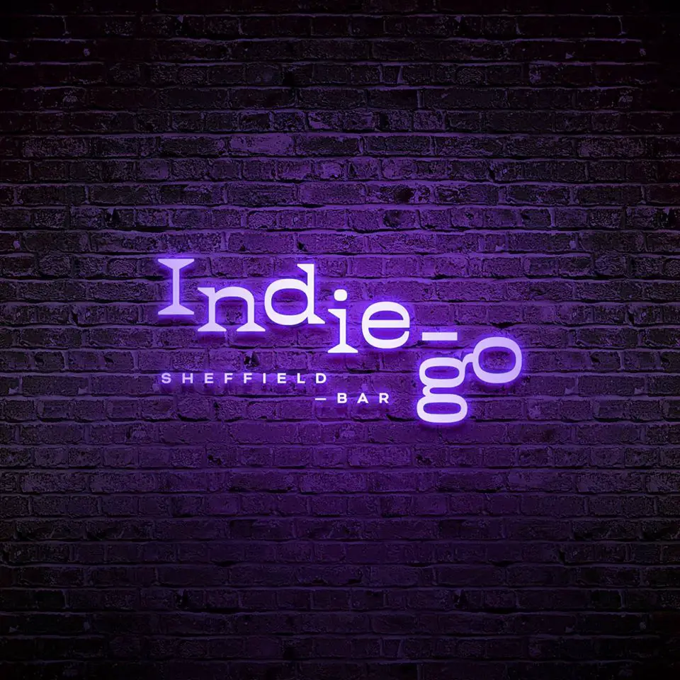 Indie-Go Bar