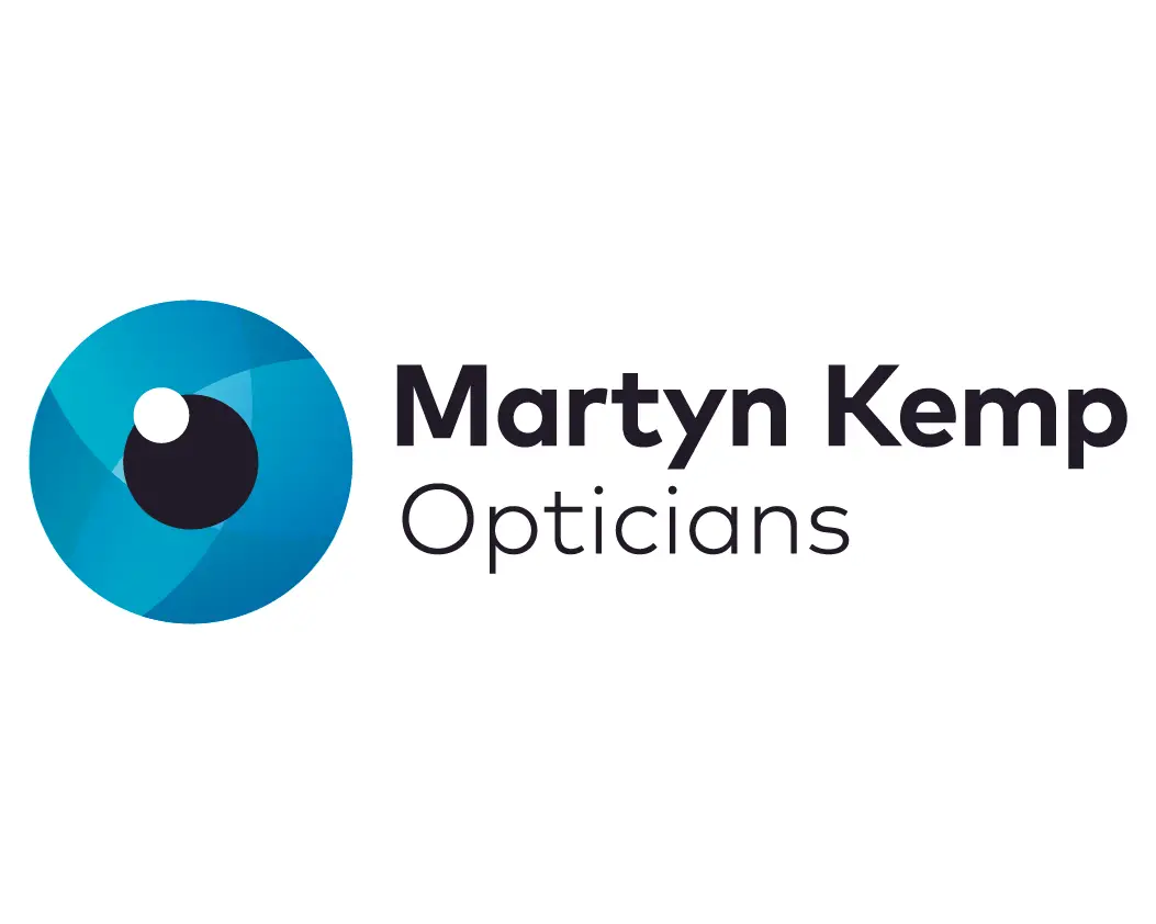Martyn Kemp Opticians