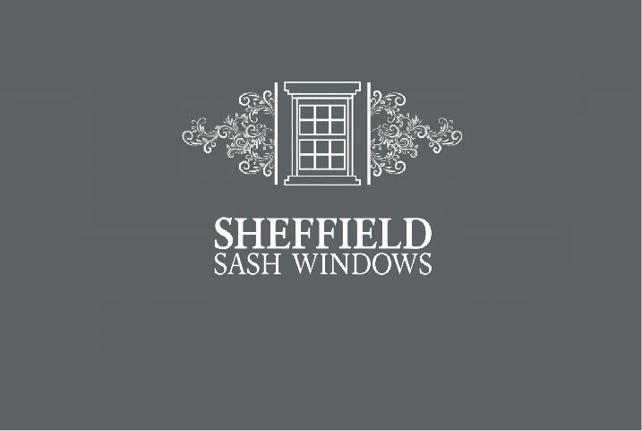 Sheffield Sash Windows Company