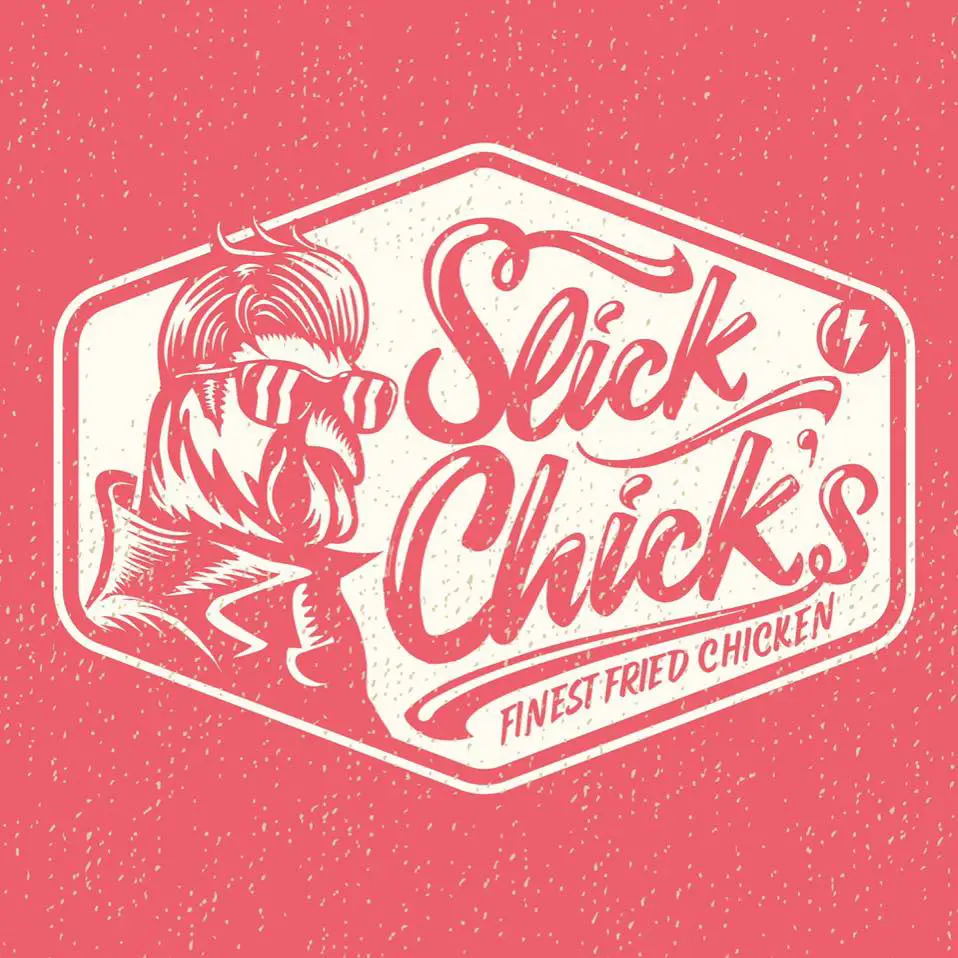 Slick Chick's Fried Chicken