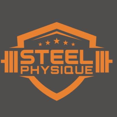 Steel Physique opens in Neepsend next week!