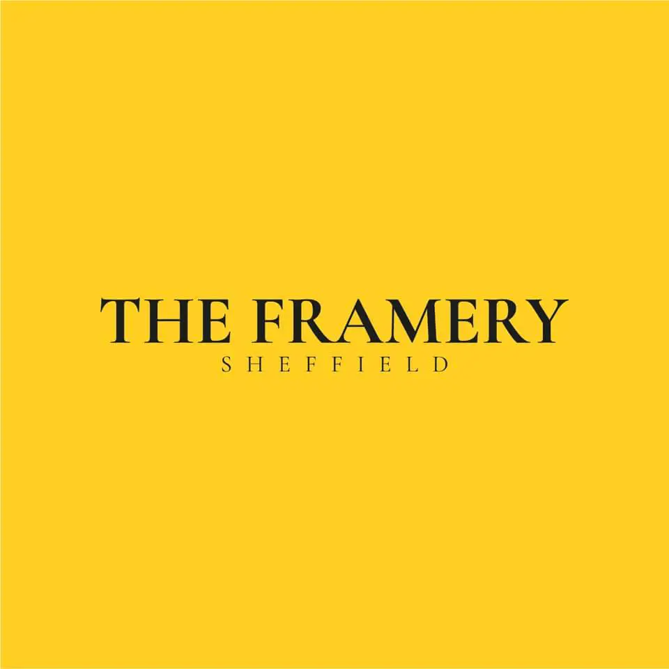 The Framery