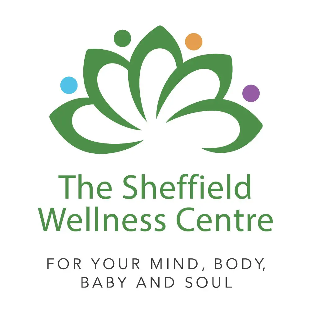 Sheffield Wellness Centre