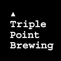 Triple Point Brewery and Bar