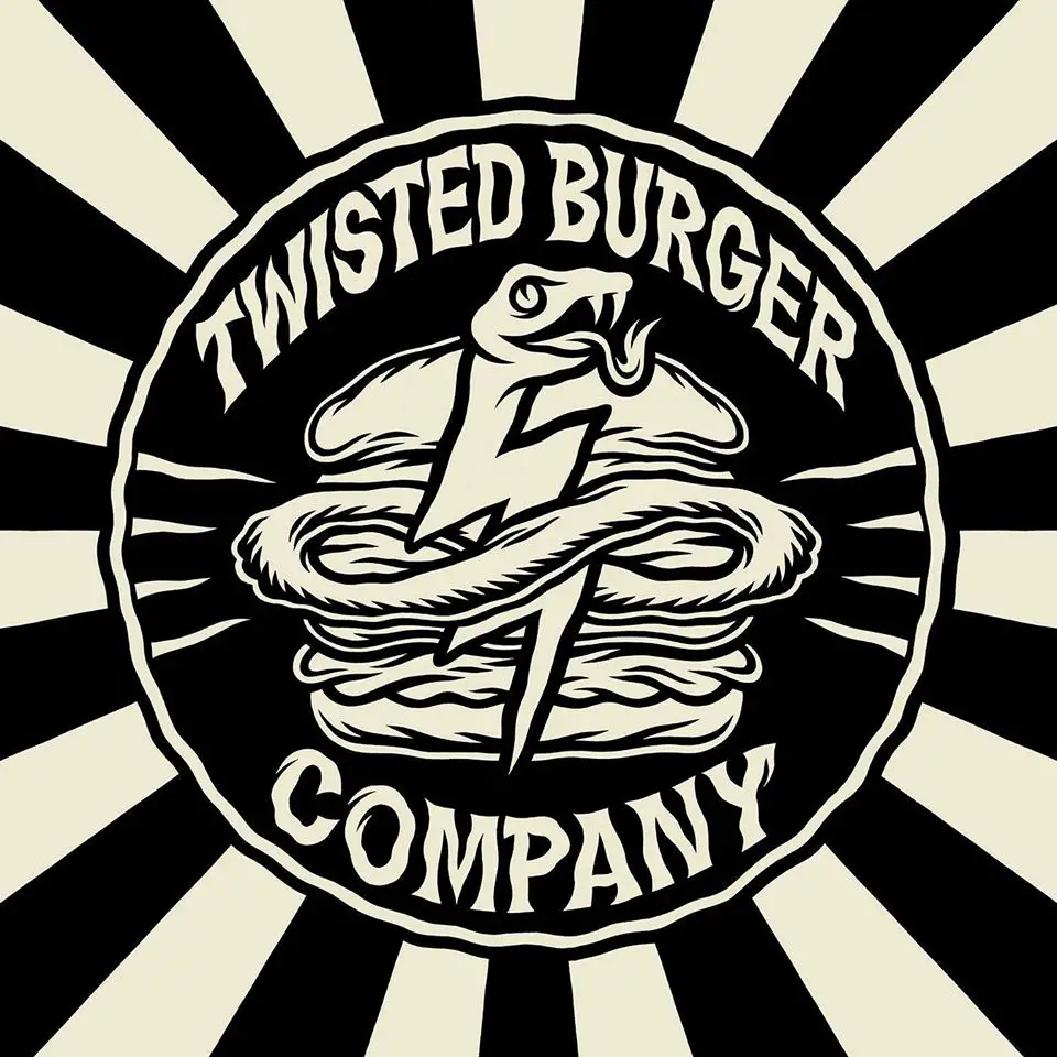 Twisted Burger Company