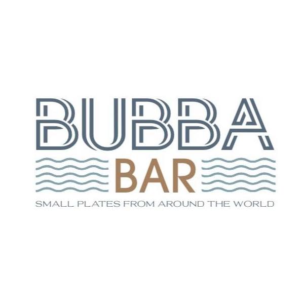 Bubba Bar