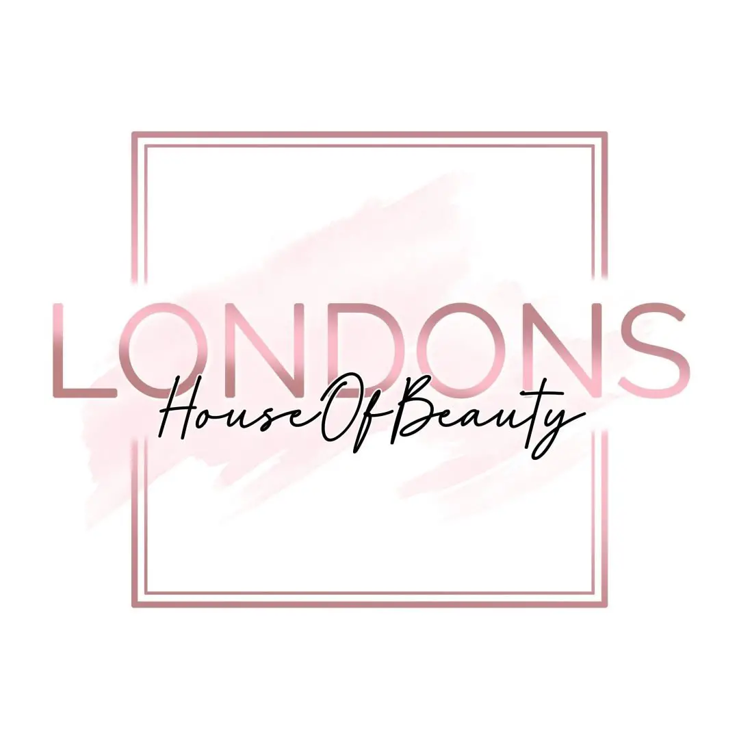Londons House of Beauty