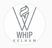 Whip Kelham