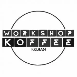 Workshop Koffee at SteelYard