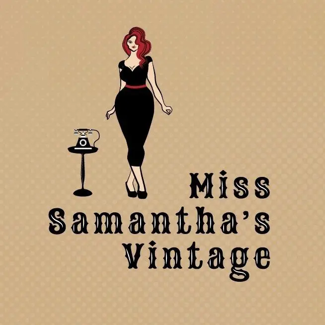 miss-samanthas-vintage-logo