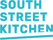 South Street Kitchen