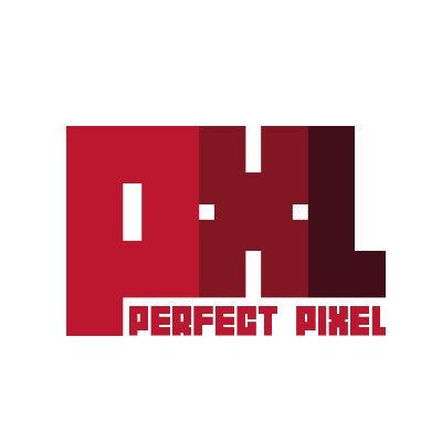 Perfect Pixel