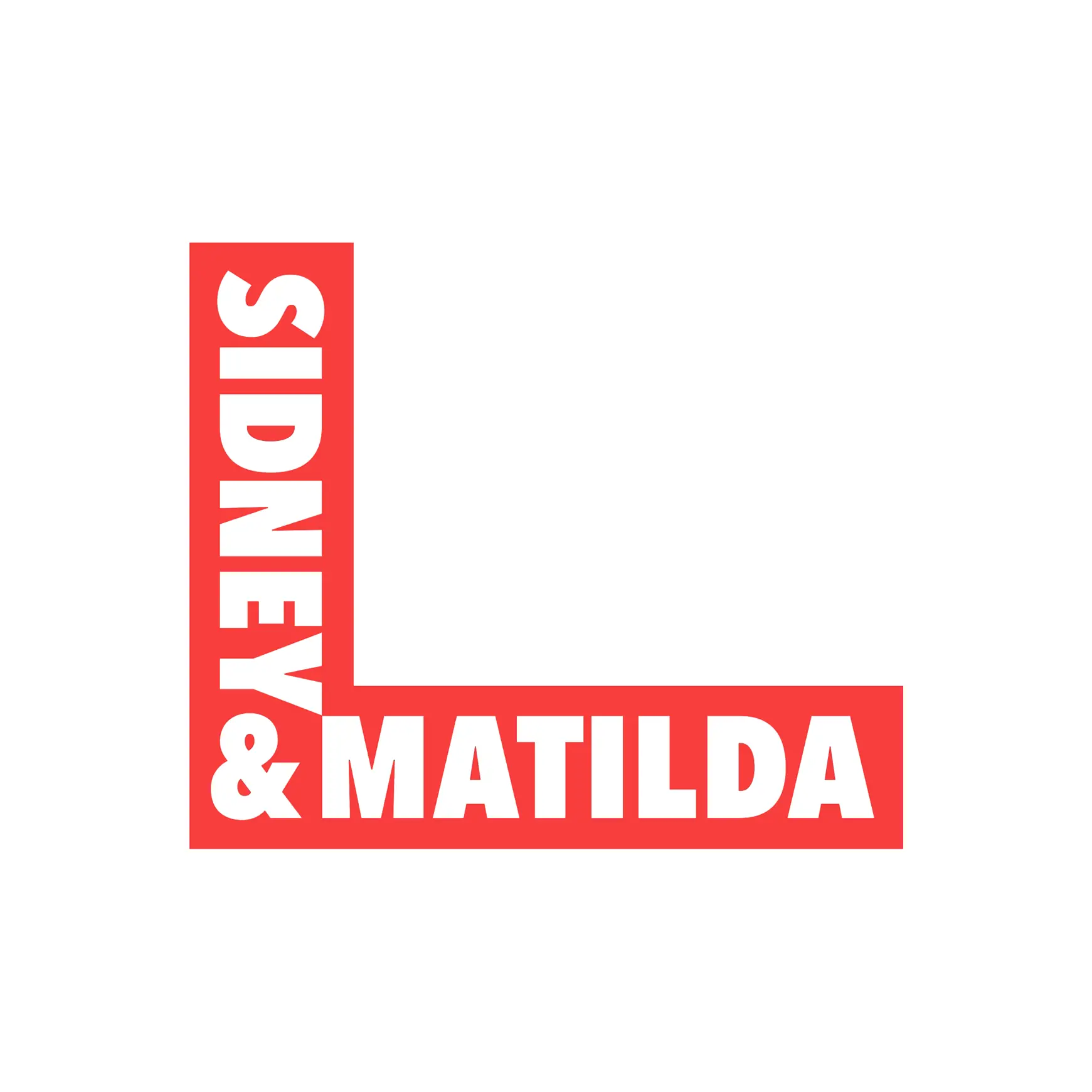 Sidney&Matilda