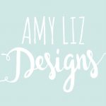 Amyliz Designs